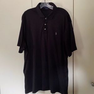 Men’s Ralph Lauren Polo shirt XL